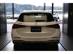 ƥ󥰥եȤƤޤƥ󥰤Υ˥եȥ󥸤Ǥޤޥ˥奢⡼ɤĺȤˤꡢꥢå֤ԤǽȤʤޤ 5