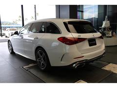 륻ǥ٥Ĥϥɥܹ񥷥ĥåȥȶ٤ǤΥ륻ǥ֤ؤäΤ򡢣ǯʾˤäĴƤޤХå䥷ȥ٥ȥƥ󥷥ʡϡĴη߽Фޤ 6