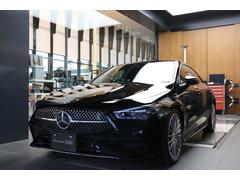 ��륻�ǥ����٥�Ĥϥɥ����ܹ񥷥�ĥåȥ���ȶ�٤ǤΥ�륻�ǥ����֤��ؤ�ä�������Τ򡢣���ǯ�ʾ���ˤä�Ĵ�����Ƥ��ޤ��������Хå��䥷���ȥ٥�ȥƥ󥷥�ʡ��ϡ�����Ĵ���η�����߽Ф���ޤ����� 2