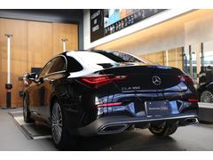 ���֤��ΥŪ���Թ�Ǽ¼֤����ˤʤ�ʤ������͡����¿����������䶦�������ͤ��ܤ�����Ȥʤäơ����֤��ǧ������ĺ���ޤ��� 4