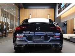 ���ƥ���󥰥��եȤ���������Ƥ���ޤ������ƥ���󥰤�����Υ�����˥��եȥ����󥸤��Ǥ��ޤ����ޥ˥奢��⡼�ɤ�����ĺ�����Ȥˤ�ꡢ��ꥢ����å��֤����Ԥ���ǽ�Ȥʤ�ޤ��� 5