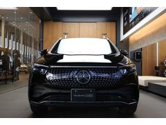 ��륻�ǥ����٥�Ĥϥɥ����ܹ񥷥�ĥåȥ���ȶ�٤ǤΥ�륻�ǥ����֤��ؤ�ä�������Τ򡢣���ǯ�ʾ���ˤä�Ĵ�����Ƥ��ޤ��������Хå��䥷���ȥ٥�ȥƥ󥷥�ʡ��ϡ�����Ĵ���η�����߽Ф���ޤ����� 2