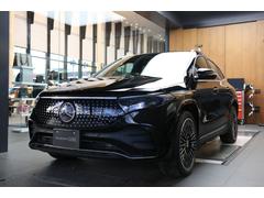 ��ˤϴ��ʥե졼�ब�������˴���ʪ���������ʤ���¤�ˤʤäƤ���ޤ��� 3