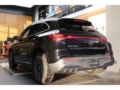 ���֤��ΥŪ���Թ�Ǽ¼֤����ˤʤ�ʤ������͡����¿����������䶦�������ͤ��ܤ�����Ȥʤäơ����֤��ǧ������ĺ���ޤ��� 4