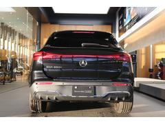 ���ƥ���󥰥��եȤ���������Ƥ���ޤ������ƥ���󥰤�����Υ�����˥��եȥ����󥸤��Ǥ��ޤ����ޥ˥奢��⡼�ɤ�����ĺ�����Ȥˤ�ꡢ��ꥢ����å��֤����Ԥ���ǽ�Ȥʤ�ޤ��� 5