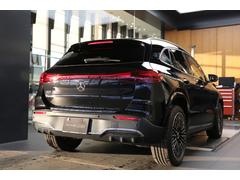 ��륻�ǥ����٥�Ĥϥɥ����ܹ񥷥�ĥåȥ���ȶ�٤ǤΥ�륻�ǥ����֤��ؤ�ä�������Τ򡢣���ǯ�ʾ���ˤä�Ĵ�����Ƥ��ޤ��������Хå��䥷���ȥ٥�ȥƥ󥷥�ʡ��ϡ�����Ĵ���η�����߽Ф���ޤ����� 6