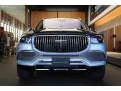 륻ǥ٥ĤΥܥǥ¤ˤϾ׷ۼڡ虜ȳݤ뤳Ȥ֤Ĥäݤξ׷ֻƨޤ 2