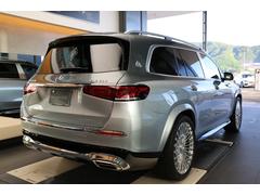 ˤϴʥե졼ब˴ʪʤ¤ˤʤäƤޤ 4