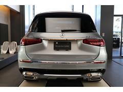 ֤ΥŪԹǼ¼֤ˤʤʤ͡¿䶦ͤܤȤʤäơ֤ǧĺޤ 5