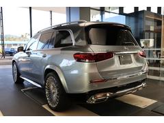 ƥ󥰥եȤƤޤƥ󥰤Υ˥եȥ󥸤Ǥޤޥ˥奢⡼ɤĺȤˤꡢꥢå֤ԤǽȤʤޤ 6