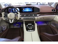 륻ǥ٥Ĥϥɥܹ񥷥ĥåȥȶ٤ǤΥ륻ǥ֤ؤäΤ򡢣ǯʾˤäĴƤޤХå䥷ȥ٥ȥƥ󥷥ʡϡĴη߽Фޤ 7