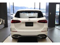 ��륻�ǥ����٥�Ĥϥɥ����ܹ񥷥�ĥåȥ���ȶ�٤ǤΥ�륻�ǥ����֤��ؤ�ä�������Τ򡢣���ǯ�ʾ���ˤä�Ĵ�����Ƥ��ޤ��������Хå��䥷���ȥ٥�ȥƥ󥷥�ʡ��ϡ�����Ĵ���η�����߽Ф���ޤ����� 5