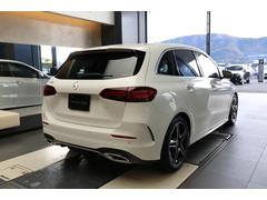 ���㡼���ϡ����󥸥�����᤯���פ��Τ��Ȥϡ���륻�ǥ���ñ�ʤ륨�󥸥�Υѥ�������ɤ����Ƥ��ʤ��ڵ�Ǥ������㡼������ǽ�����֤κ����ʤΤǤ� 6