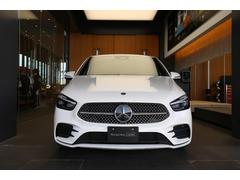 ����Ǽ���б�������Ź�ξ�ǤΤ������򤪴ꤤ���Ƥ���ޤ����������Τ����ͤ��紿�ޤǤ������󡢰��٤����ڤˤ���礻�ξ塢����Ź���������ޤ��� 2