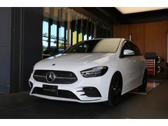 ��륻�ǥ����٥�ĤΥܥǥ���¤�ˤϾ׷�ۼ����ڡ�����虜�ȳ��ݤ��뤳�Ȥ�������֤Ĥ��ä��ݤξ׷��ֻ���ƨ�����ޤ��� 3