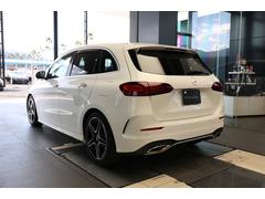 ��륻�ǥ����٥�Ĥϥɥ����ܹ񥷥�ĥåȥ���ȶ�٤ǤΥ�륻�ǥ����֤��ؤ�ä�������Τ򡢣���ǯ�ʾ���ˤä�Ĵ�����Ƥ��ޤ��������Хå��䥷���ȥ٥�ȥƥ󥷥�ʡ��ϡ�����Ĵ���η�����߽Ф���ޤ����� 4