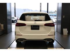 ��鴶�Τ��������ϡ��ʹֹ��ء������ؤ˴�Ť��ǥ����󤵤�Ƥ���ޤ�����륻�ǥ��Υ����ȤϾ����Ť�ˤʤäƤ���ޤ���Ĺ���֤α�ž�κݡ�Ŭ�٤�ȿȯ�����뤳�ȤǤ����������ô�򸺤餹���̤���¤��ޤ��� 5