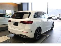 ����Ǽ���б����������Τ����ͤ��紿�ޤǤ����������ѤΤ�����ʥ�����ġˡ��߸ˤγ�ǧ���ܤ������֤Υ����å��ʤɡ������ڤˤ���礻��������������Ǽ���б��� 6