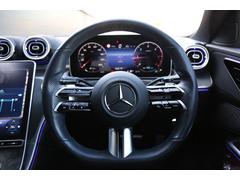 ��륻�ǥ����٥�Ĥϥɥ����ܹ񥷥�ĥåȥ���ȶ�٤ǤΥ�륻�ǥ����֤��ؤ�ä�������Τ򡢣���ǯ�ʾ���ˤä�Ĵ�����Ƥ��ޤ��������Хå��䥷���ȥ٥�ȥƥ󥷥�ʡ��ϡ�����Ĵ���η�����߽Ф���ޤ����� 7