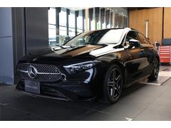 ��륻�ǥ����٥�ĤΥܥǥ���¤�ˤϾ׷�ۼ����ڡ�����虜�ȳ��ݤ��뤳�Ȥ�������֤Ĥ��ä��ݤξ׷��ֻ���ƨ�����ޤ��� 3