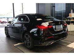 ��륻�ǥ����٥�Ĥϥɥ����ܹ񥷥�ĥåȥ���ȶ�٤ǤΥ�륻�ǥ����֤��ؤ�ä�������Τ򡢣���ǯ�ʾ���ˤä�Ĵ�����Ƥ��ޤ��������Хå��䥷���ȥ٥�ȥƥ󥷥�ʡ��ϡ�����Ĵ���η�����߽Ф���ޤ����� 4