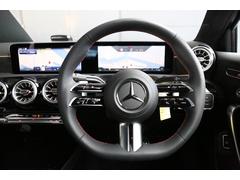 ����Ǽ���б����������Τ����ͤ��紿�ޤǤ����������ѤΤ�����ʥ�����ġˡ��߸ˤγ�ǧ���ܤ������֤Υ����å��ʤɡ������ڤˤ���礻��������������Ǽ���б��� 7