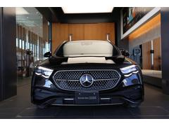 ����Ǽ���б�������Ź�ξ�ǤΤ������򤪴ꤤ���Ƥ���ޤ����������Τ����ͤ��紿�ޤǤ������󡢰��٤����ڤˤ���礻�ξ塢����Ź���������ޤ��� 2