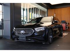 ��륻�ǥ����٥�Ĥϥɥ����ܹ񥷥�ĥåȥ���ȶ�٤ǤΥ�륻�ǥ����֤��ؤ�ä�������Τ򡢣���ǯ�ʾ���ˤä�Ĵ�����Ƥ��ޤ��������Хå��䥷���ȥ٥�ȥƥ󥷥�ʡ��ϡ�����Ĵ���η�����߽Ф���ޤ����� 3