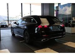 �ͣ£գءʥ�륻�ǥ����٥�ġ��桼�������������ڥꥨ�󥹡˼��������ǧ����ǽ����ܡ� 4