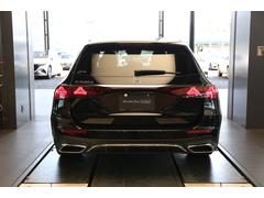 ��륻�ǥ����٥�Ĥϥɥ����ܹ񥷥�ĥåȥ���ȶ�٤ǤΥ�륻�ǥ����֤��ؤ�ä�������Τ򡢣���ǯ�ʾ���ˤä�Ĵ�����Ƥ��ޤ��������Хå��䥷���ȥ٥�ȥƥ󥷥�ʡ��ϡ�����Ĵ���η�����߽Ф���ޤ����� 5