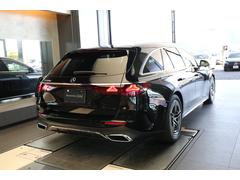 ���㡼���ϡ����󥸥�����᤯���פ��Τ��Ȥϡ���륻�ǥ���ñ�ʤ륨�󥸥�Υѥ�������ɤ����Ƥ��ʤ��ڵ�Ǥ������㡼������ǽ�����֤κ����ʤΤǤ� 6