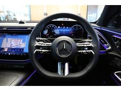 �����ʬ�ϥ�������å���ʥǥ�����ȻȤ�������ɤ��ΥХ�󥹤���������Ƥ��ꡢ��Ŭ�ʻ��Ѵ��ȤʤäƤ���ޤ��� 7