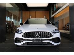 ��륻�ǥ����٥�ĤΥܥǥ���¤�ˤϾ׷�ۼ����ڡ�����虜�ȳ��ݤ��뤳�Ȥ�������֤Ĥ��ä��ݤξ׷��ֻ���ƨ�����ޤ��� 2