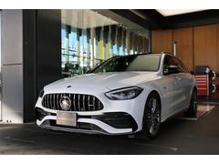 ��륻�ǥ����٥�Ĥϥɥ����ܹ񥷥�ĥåȥ���ȶ�٤ǤΥ�륻�ǥ����֤��ؤ�ä�������Τ򡢣���ǯ�ʾ���ˤä�Ĵ�����Ƥ��ޤ��������Хå��䥷���ȥ٥�ȥƥ󥷥�ʡ��ϡ�����Ĵ���η�����߽Ф���ޤ����� 3