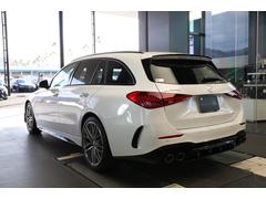 ��鴶�Τ��������ϡ��ʹֹ��ء������ؤ˴�Ť��ǥ����󤵤�Ƥ���ޤ�����륻�ǥ��Υ����ȤϾ����Ť�ˤʤäƤ���ޤ���Ĺ���֤α�ž�κݡ�Ŭ�٤�ȿȯ�����뤳�ȤǤ����������ô�򸺤餹���̤���¤��ޤ��� 4