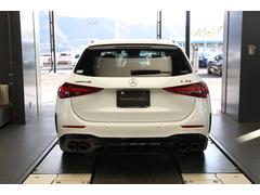 ���㡼���ϡ����󥸥�����᤯���פ��Τ��Ȥϡ���륻�ǥ���ñ�ʤ륨�󥸥�Υѥ�������ɤ����Ƥ��ʤ��ڵ�Ǥ������㡼������ǽ�����֤κ����ʤΤǤ� 5