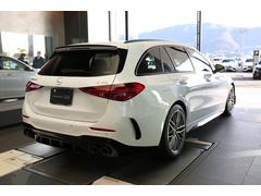 ����Ǽ���б�������Ź�ξ�ǤΤ������ˤϤʤ�ޤ����������Τ����ͤ��紿�ޤǤ��� 6