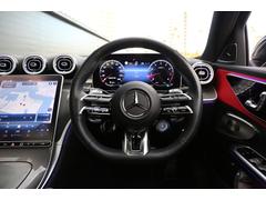 ��륻�ǥ����٥�ĤΥܥǥ���¤�ˤϾ׷�ۼ����ڡ�����虜�ȳ��ݤ��뤳�Ȥ�������֤Ĥ��ä��ݤξ׷��ֻ���ƨ�����ޤ��� 7