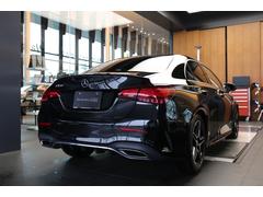 ��륻�ǥ����٥�Ĥϥɥ����ܹ񥷥�ĥåȥ���ȶ�٤ǤΥ�륻�ǥ����֤��ؤ�ä�������Τ򡢣���ǯ�ʾ���ˤä�Ĵ�����Ƥ��ޤ��������Хå��䥷���ȥ٥�ȥƥ󥷥�ʡ��ϡ�����Ĵ���η�����߽Ф���ޤ����� 6