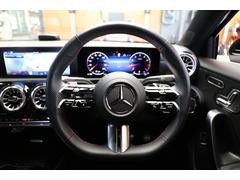 ���㡼���ϡ����󥸥�����᤯���פ��Τ��Ȥϡ���륻�ǥ���ñ�ʤ륨�󥸥�Υѥ�������ɤ����Ƥ��ʤ��ڵ�Ǥ������㡼������ǽ�����֤κ����ʤΤǤ� 7