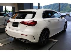 ��륻�ǥ����٥�ĤΥܥǥ���¤�ˤϾ׷�ۼ����ڡ�����虜�ȳ��ݤ��뤳�Ȥ�������֤Ĥ��ä��ݤξ׷��ֻ���ƨ�����ޤ��� 6