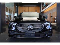 ��륻�ǥ����٥�ĤΥܥǥ���¤�ˤϾ׷�ۼ����ڡ�����虜�ȳ��ݤ��뤳�Ȥ�������֤Ĥ��ä��ݤξ׷��ֻ���ƨ�����ޤ��� 2