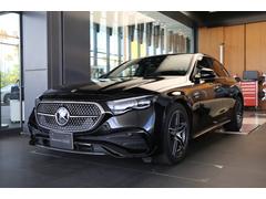 ��륻�ǥ����٥�Ĥϥɥ����ܹ񥷥�ĥåȥ���ȶ�٤ǤΥ�륻�ǥ����֤��ؤ�ä�������Τ򡢣���ǯ�ʾ���ˤä�Ĵ�����Ƥ��ޤ��������Хå��䥷���ȥ٥�ȥƥ󥷥�ʡ��ϡ�����Ĵ���η�����߽Ф���ޤ����� 3