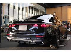 ���㡼���ϡ����󥸥�����᤯���פ��Τ��Ȥϡ���륻�ǥ���ñ�ʤ륨�󥸥�Υѥ�������ɤ����Ƥ��ʤ��ڵ�Ǥ������㡼������ǽ�����֤κ����ʤΤǤ� 6