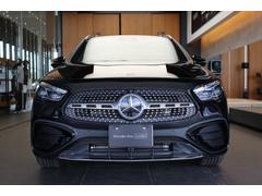 ��륻�ǥ����٥�ĤΥܥǥ���¤�ˤϾ׷�ۼ����ڡ�����虜�ȳ��ݤ��뤳�Ȥ�������֤Ĥ��ä��ݤξ׷��ֻ���ƨ�����ޤ��� 2