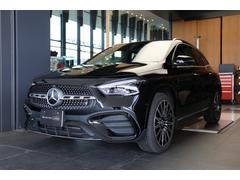 ��륻�ǥ����٥�Ĥϥɥ����ܹ񥷥�ĥåȥ���ȶ�٤ǤΥ�륻�ǥ����֤��ؤ�ä�������Τ򡢣���ǯ�ʾ���ˤä�Ĵ�����Ƥ��ޤ��������Хå��䥷���ȥ٥�ȥƥ󥷥�ʡ��ϡ�����Ĵ���η�����߽Ф���ޤ����� 3