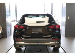 ��륻�ǥ����٥�Ĥϥɥ����ܹ񥷥�ĥåȥ���ȶ�٤ǤΥ�륻�ǥ����֤��ؤ�ä�������Τ򡢣���ǯ�ʾ���ˤä�Ĵ�����Ƥ��ޤ��������Хå��䥷���ȥ٥�ȥƥ󥷥�ʡ��ϡ�����Ĵ���η�����߽Ф���ޤ����� 5