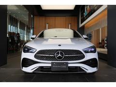 ��鴶�Τ��������ϡ��ʹֹ��ء������ؤ˴�Ť��ǥ����󤵤�Ƥ���ޤ�����륻�ǥ��Υ����ȤϾ����Ť�ˤʤäƤ���ޤ���Ĺ���֤α�ž�κݡ�Ŭ�٤�ȿȯ�����뤳�ȤǤ����������ô�򸺤餹���̤���¤��ޤ��� 2