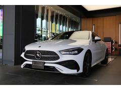 ����Ǽ���б�������Ź�ξ�ǤΤ������򤪴ꤤ���Ƥ���ޤ����������Τ����ͤ��紿�ޤǤ������󡢰��٤����ڤˤ���礻�ξ塢����Ź���������ޤ��� 3