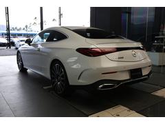 �ạ̃� �ạ̃ţ������������ڡ����ݡ��ġ�ǧ����ż֣�ǯ�ݾڡ��쥶�����������롼���֣Уˣ� 0702247A30260108W001 4